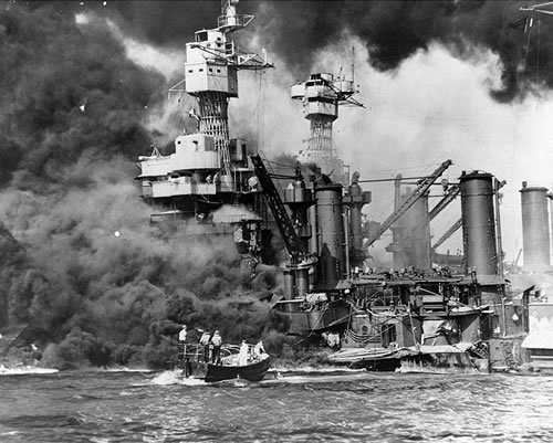 pearl-harbor-uss-virginia